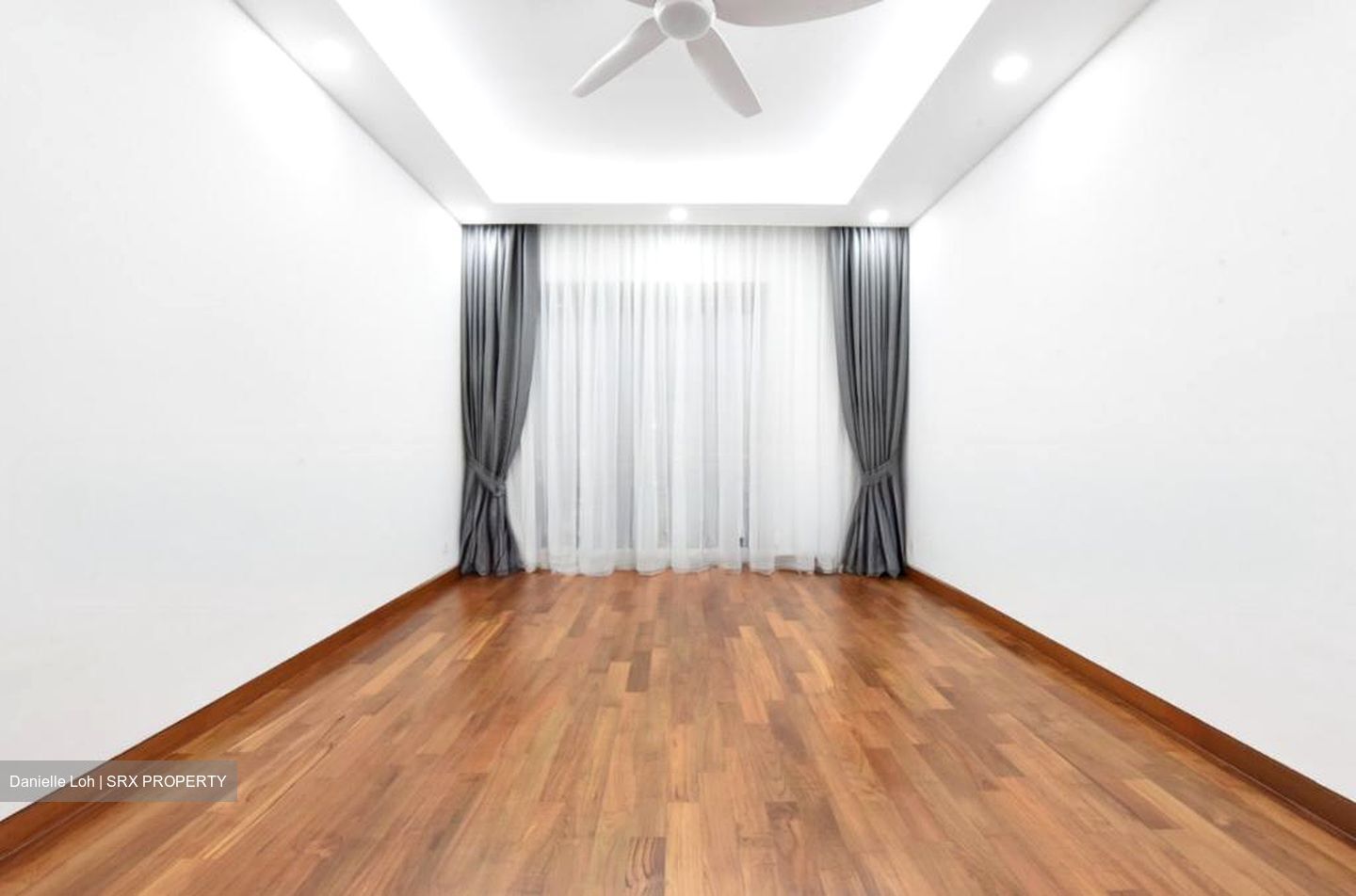 Nassim Jade (D10), Condominium #534983731